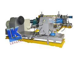 LK-C�� ����ʽ�շž�