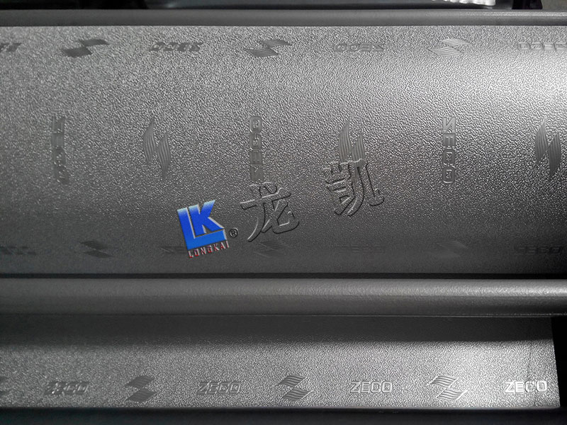 ��Ƥ�Ƽ�logo