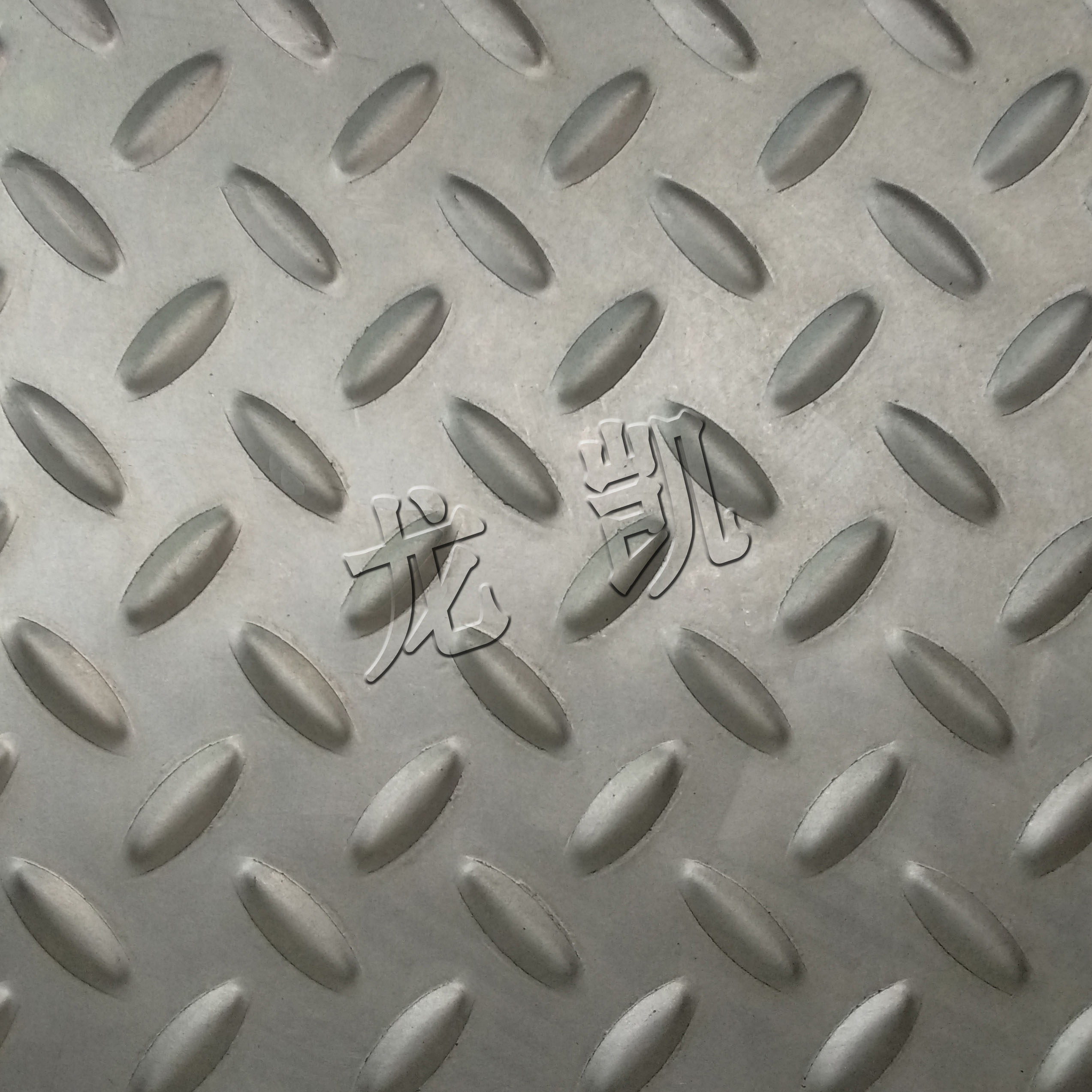 3MM��Ҷ��