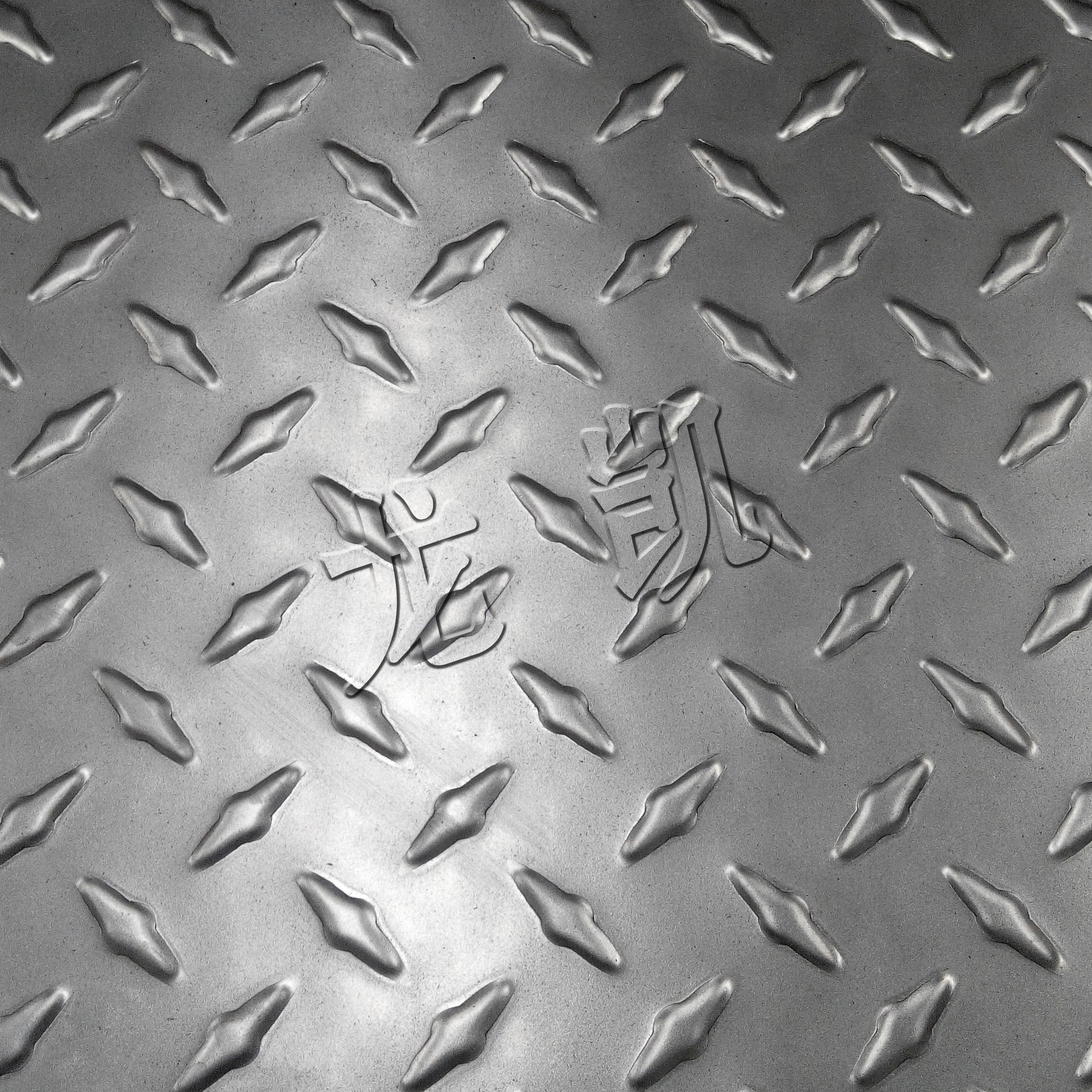 ָ����
