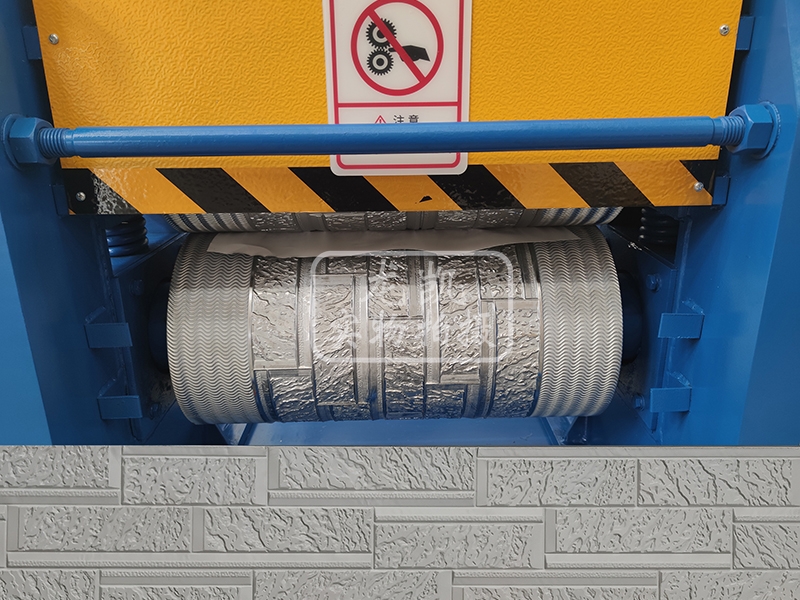 �ŷ�ש